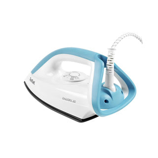 Tefal FS4020 Trockenbügeleisen