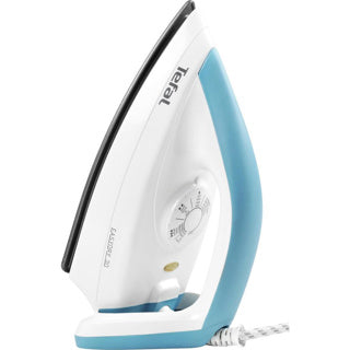Tefal FS4020 Trockenbügeleisen