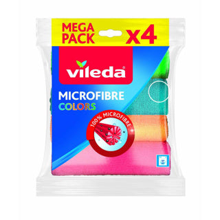 Vileda | 5 Stück