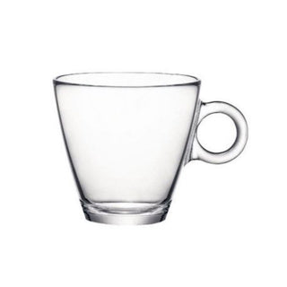 Teeglas 32 cl Easy Bar | 12 Stück