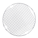Patisse Kuchenständer Diamant 32cm