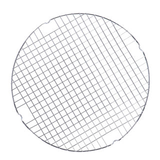Patisse Kuchenständer Diamant 32cm
