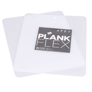 Inno Cuisinno Schneidebrett Flex S 2 Natur | 2 Stk