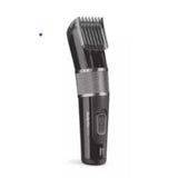 Babyliss e974e Haarschneider mit leistungsstarker Kontrolle, schwarz-roséfarben;