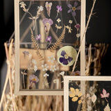 Esschert-Design | 2 Stk