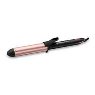 Babyliss c452e Lockenstab 32 mm Rosenquarz
