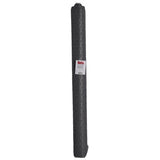 Via Chasse Tischdecke Anthrazit Spitze