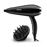 Babyliss