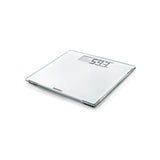 Soehnle Personenwaage Digital Style Sense Comfort 100 - bis 180kg weiß