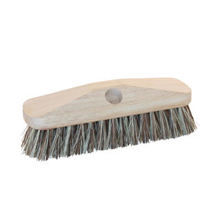 Luva Lazy Car Union 22x6,5cm