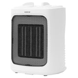 Inventum Keramikheizung KC221W 2000W