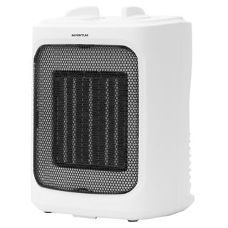 Inventum kc221w Keramikheizung 2000 W weiß