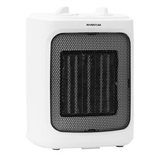 Inventum kc221w Keramikheizung 2000 W weiß