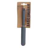 Grundlegende kulinarische Flaschenschlucker | 6 Stück