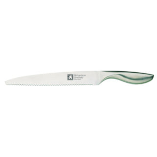 Richardson Sheffield Forme Brotmesser