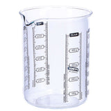 Pyrex Prep Store klassisches Messglas – 750 ml – Glas
