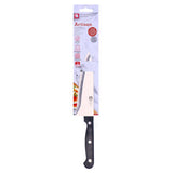Richardson Sheffield Artisan Kochmesser 15 cm