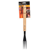 BBQ-Sammlung | 2 Stk