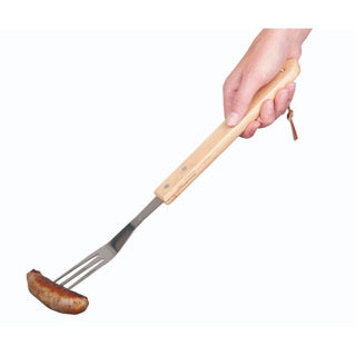 BBQ-Sammlung | 2 Stk