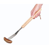 BBQ-Sammlung | 2 Stk