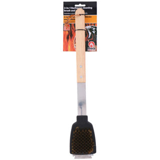 BBQ-Sammlung | 2 Stk