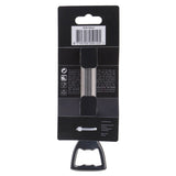Brabantia | 2 Stk