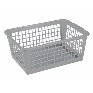 Sunware Basic-Aufbewahrungskorb 37x26x15cm