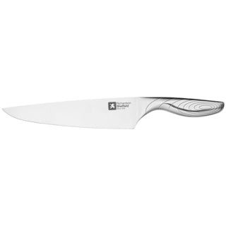 Richardson Sheffield Forme Contour Kochmesser 20 cm