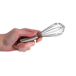 Westmark Schneebesen 17 cm | 2 Stk