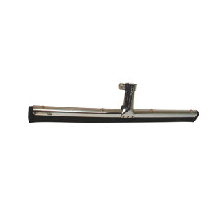 Luva Bodenwischer met.zw 35cm