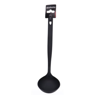 Brabantia | 2 Stk