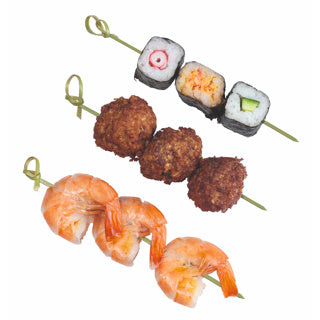 | 3 Stück