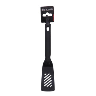 Brabantia | 2 Stk