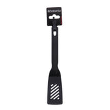Brabantia | 2 Stk