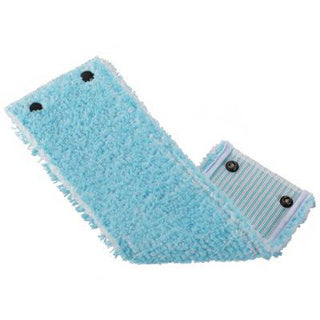 Leifheit Bodenwischerbezug 33cm Clean Twist m extra weich