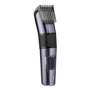 Babyliss Herren E976E Titan Haarschneider 40 mm