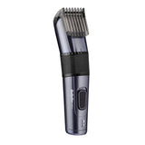 Babyliss Herren E976E Titan Haarschneider 40 mm