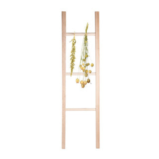 Esschert-Design
