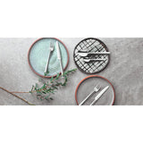 Amefa Moderno Besteckset 24-teilig