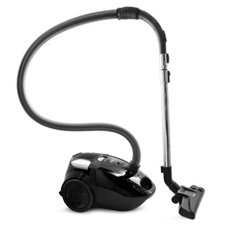 Tomado Staubsauger mit Beutel tvc3001b