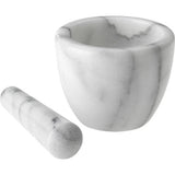 Westmark Mörtelmarmor 10 cm