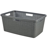 Curver | 2 Stk
