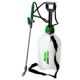 Pro Garden Hochdrucksprüher 5 Liter