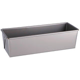 Patisse-Brotform 30 cm