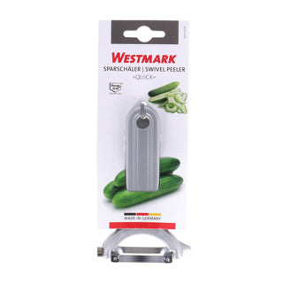 Westmark | 5 Stück