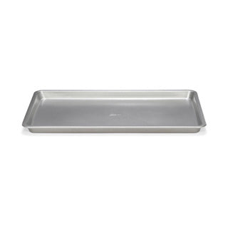 Patisse Silvertop-Backblech für Kekse, 39 x 26 cm