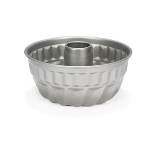 Patisse st Turbanform 22cm