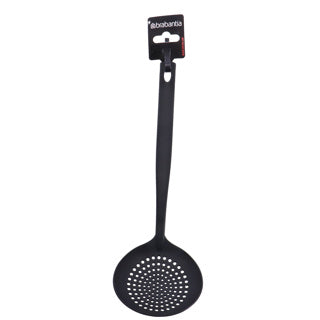 Brabantia | 2 Stk