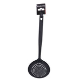 Brabantia | 2 Stk