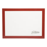 Patisse Silikon-Backmatte 52 x 32 cm